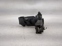 2018-2022 Honda Accord Mass Air Flow Meter Maf 1486535 - Oemusedautoparts1.com