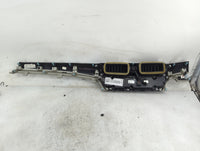 2018-2020 Honda Accord Climate Control Module Temperature AC/Heater Replacement P/N:79610TVAA016M1 SANWA2A409G Fits OEM Used