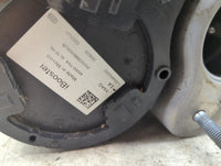 2018-2020 Honda Accord Power Brake Booster Oem - Oemusedautoparts1.com