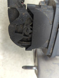 2018-2020 Honda Accord Power Brake Booster Oem - Oemusedautoparts1.com