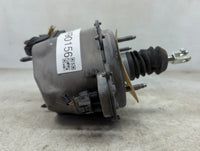 2018-2020 Honda Accord Power Brake Booster Oem - Oemusedautoparts1.com