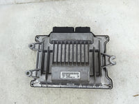 2020 Honda Accord PCM Engine Control Computer ECU ECM PCU OEM P/N:37820-6A0-962 K210-114003 Fits OEM Used Auto Parts - Oemus