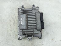 2020 Honda Accord PCM Engine Control Computer ECU ECM PCU OEM P/N:37820-6A0-962 K210-114003 Fits OEM Used Auto Parts - Oemus