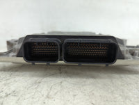 2020 Honda Accord PCM Engine Control Computer ECU ECM PCU OEM P/N:37820-6A0-962 K210-114003 Fits OEM Used Auto Parts - Oemus