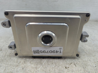 compare product 2020 Honda Accord PCM Engine Control Computer ECU ECM PCU OEM P/N:37820-6A0-962 K210-143725 Fits OEM Used Auto Parts