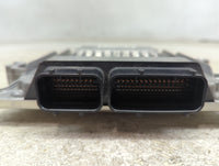 2020 Honda Accord PCM Engine Control Computer ECU ECM PCU OEM P/N:37820-6A0-962 K210-143725 Fits OEM Used Auto Parts - Oemus