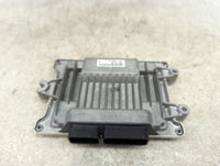 2020 Honda Accord PCM Engine Control Computer ECU ECM PCU OEM P/N:37820-6A0-962 K210-143725 Fits OEM Used Auto Parts - Oemus