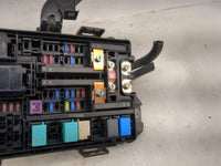 2018-2020 Honda Accord Fusebox Fuse Box Panel Relay Module P/N:38809-TVA-A011 38807-TVA-A010 Fits Fits 2018 2019 2020 OEM Us