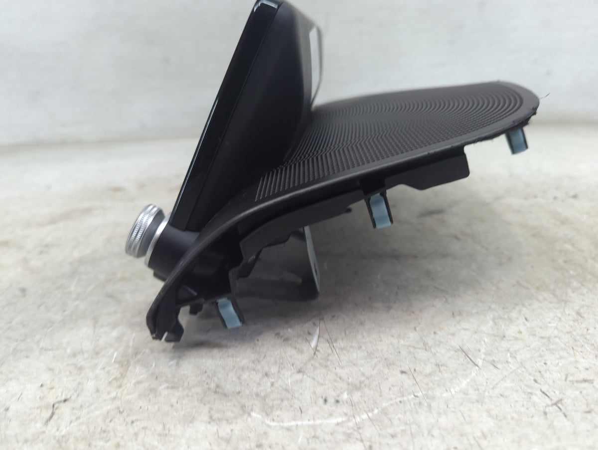 2018-2022 Honda Accord Radio AM FM Cd Player Receiver Replacement P/N:NH1072 9179 Fits Fits 2018 2019 2020 2021 2022 OEM Use