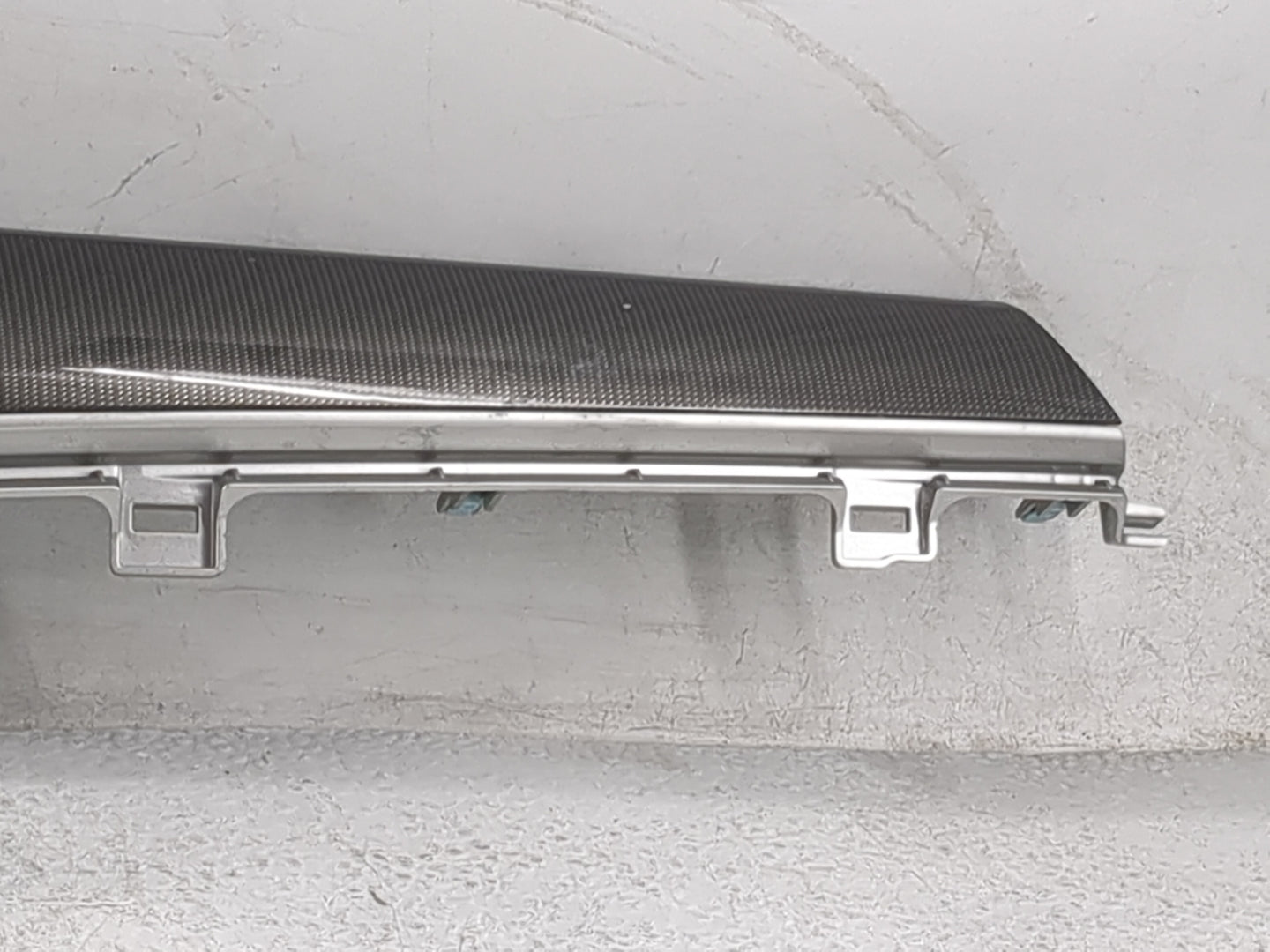 2018-2020 Honda Accord Climate Control Module Temperature AC/Heater Replacement P/N:NWA2A409G Fits Fits 2018 2019 2020 OEM U