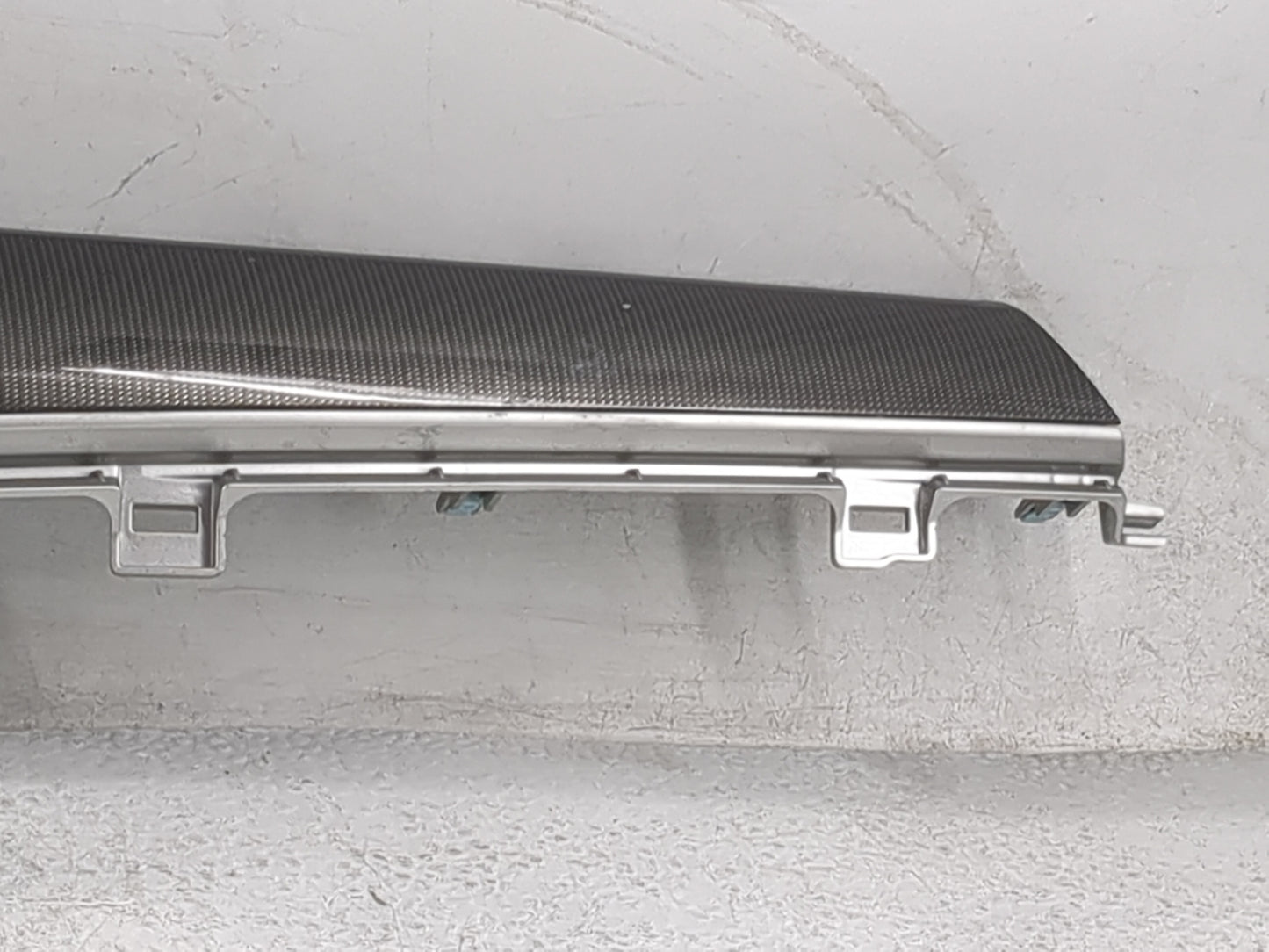 2018-2020 Honda Accord Climate Control Module Temperature AC/Heater Replacement P/N:NWA2A409G Fits Fits 2018 2019 2020 OEM U