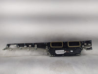 2018-2020 Honda Accord Climate Control Module Temperature AC/Heater Replacement P/N:NWA2A409G Fits Fits 2018 2019 2020 OEM U