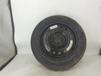 2016-2022 Honda Accord Spare Donut Tire Wheel Rim Oem 1498466 - Oemusedautoparts1.com