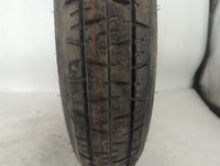 2016-2022 Honda Accord Spare Donut Tire Wheel Rim Oem 1498466 - Oemusedautoparts1.com