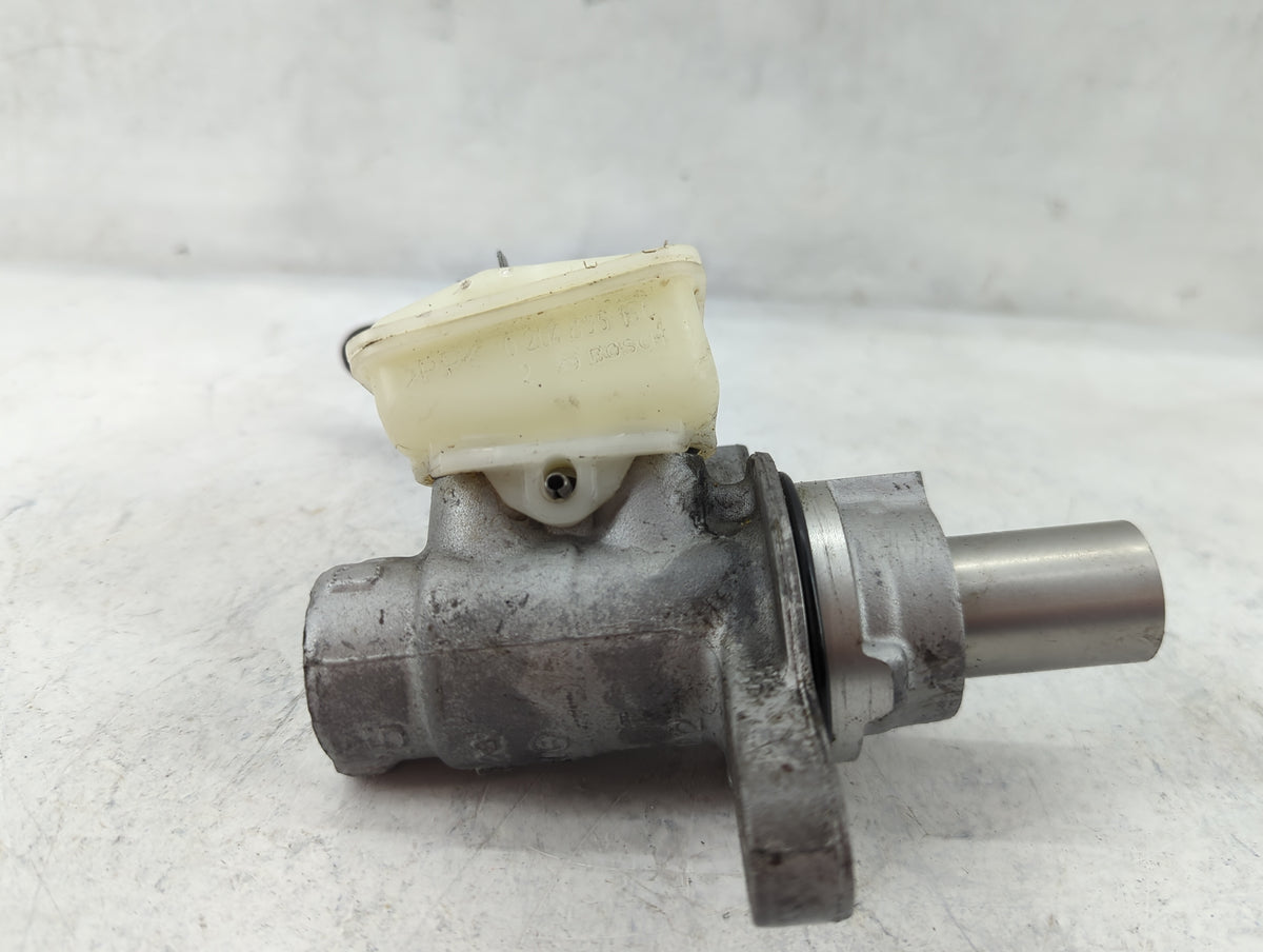 2021-2022 Honda Accord Brake Master Cylinder 1498723 - Oemusedautoparts1.com