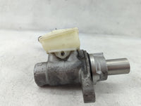2021-2022 Honda Accord Brake Master Cylinder 1498723 - Oemusedautoparts1.com