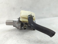 2021-2022 Honda Accord Brake Master Cylinder 1498723 - Oemusedautoparts1.com