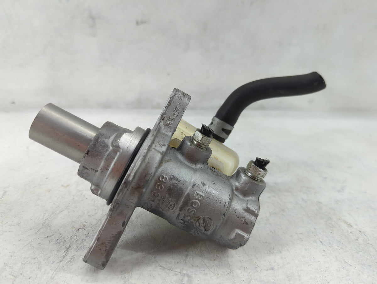 2021-2022 Honda Accord Brake Master Cylinder 1498723 - Oemusedautoparts1.com
