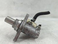 2021-2022 Honda Accord Brake Master Cylinder 1498723 - Oemusedautoparts1.com