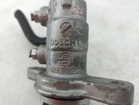 2021-2022 Honda Accord Brake Master Cylinder 1498723 - Oemusedautoparts1.com