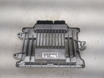 compare product 2018-2020 Honda Accord PCM Engine Control Computer ECU ECM PCU OEM P/N:37820-6A0-962 K210-148539 Fits Fits 2018 2019 2020 OEM Used Auto Parts
