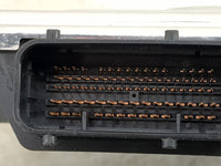 2018-2020 Honda Accord PCM Engine Control Computer ECU ECM PCU OEM P/N:37820-6A0-962 K210-148539 Fits Fits 2018 2019 2020 OE
