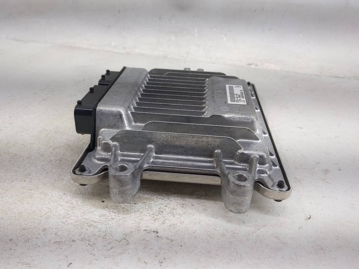 2018-2020 Honda Accord PCM Engine Control Computer ECU ECM PCU OEM P/N:37820-6A0-962 K210-148539 Fits Fits 2018 2019 2020 OE
