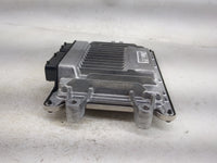 2018-2020 Honda Accord PCM Engine Control Computer ECU ECM PCU OEM P/N:37820-6A0-962 K210-148539 Fits Fits 2018 2019 2020 OE