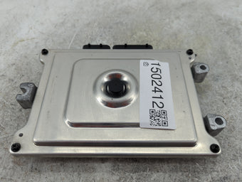 compare product 2018-2020 Honda Accord PCM Engine Control Computer ECU ECM PCU OEM P/N:37820-6B2-A72 K229-120000 Fits Fits 2018 2019 2020 OEM Used Auto Parts
