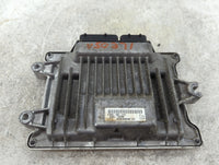 2018-2020 Honda Accord PCM Engine Control Computer ECU ECM PCU OEM P/N:37820-6B2-A72 K229-120000 Fits Fits 2018 2019 2020 OE