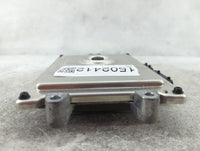 2018-2020 Honda Accord PCM Engine Control Computer ECU ECM PCU OEM P/N:37820-6B2-A72 K229-120000 Fits Fits 2018 2019 2020 OE