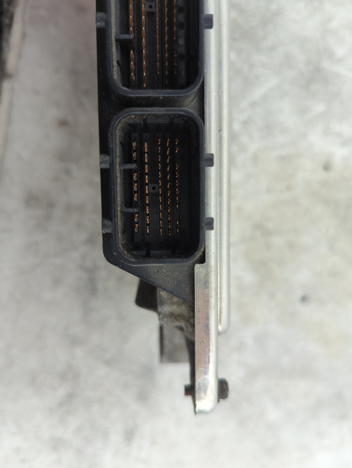2018-2020 Honda Accord PCM Engine Control Computer ECU ECM PCU OEM P/N:37820-6B2-A72 K229-120000 Fits Fits 2018 2019 2020 OE