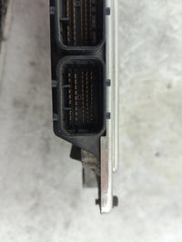 2018-2020 Honda Accord PCM Engine Control Computer ECU ECM PCU OEM P/N:37820-6B2-A72 K229-120000 Fits Fits 2018 2019 2020 OE