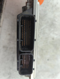 2018-2020 Honda Accord PCM Engine Control Computer ECU ECM PCU OEM P/N:37820-6B2-A72 K229-120000 Fits Fits 2018 2019 2020 OE