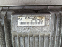 2018-2020 Honda Accord PCM Engine Control Computer ECU ECM PCU OEM P/N:37820-6B2-A72 K229-120000 Fits Fits 2018 2019 2020 OE