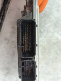 2020 Honda Accord PCM Engine Control Computer ECU ECM PCU OEM P/N:37820-6C2-A03 K226-102757 Fits OEM Used Auto Parts - Oemus