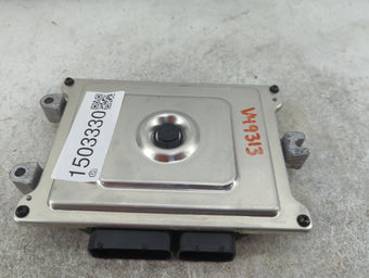 compare product 2018-2020 Honda Accord PCM Engine Control Computer ECU ECM PCU OEM P/N:37820-6A0-972 K211-118531 Fits Fits 2018 2019 2020 OEM Used Auto Parts