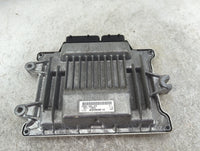 2018-2020 Honda Accord PCM Engine Control Computer ECU ECM PCU OEM P/N:37820-6A0-972 K211-118531 Fits Fits 2018 2019 2020 OE