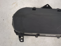2018-2020 Honda Accord Instrument Cluster Speedometer Gauges P/N:78100-TVA-L210-M1 TN257560-9722 Miles:108K Fits OEM Used Au