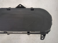 2018-2020 Honda Accord Instrument Cluster Speedometer Gauges P/N:78100-TVA-L210-M1 TN257560-9722 Miles:108K Fits OEM Used Au