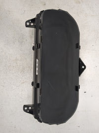 2018-2020 Honda Accord Instrument Cluster Speedometer Gauges P/N:78100-TVA-A120-M1 TN257560-9712 Miles: Fits Fits 2018 2019 