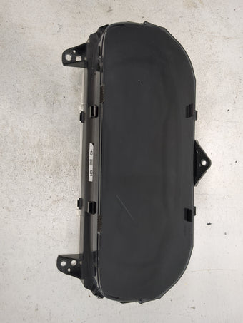 compare product 2018-2020 Honda Accord Instrument Cluster Speedometer Gauges P/N:78100-TVA-A120-M1 TN257560-9712 Miles: Fits Fits 2018 2019 2020 OEM Used Auto Parts