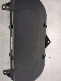 2018-2020 Honda Accord Instrument Cluster Speedometer Gauges P/N:78100-TVA-A120-M1 TN257560-9712 Miles: Fits Fits 2018 2019 