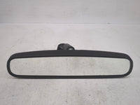 2016-2022 Honda Accord Interior Rear View Mirror Replacement OEM P/N:E11 A048070 Fits Fits 2015 2016 2017 2018 2019 2020 202
