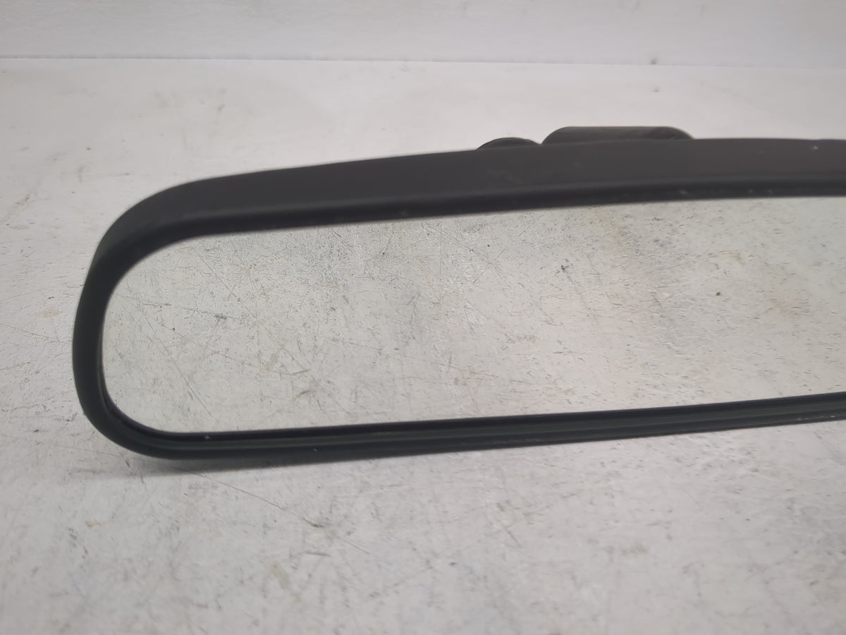 2016-2022 Honda Accord Interior Rear View Mirror Replacement OEM P/N:E11 A048070 Fits Fits 2015 2016 2017 2018 2019 2020 202
