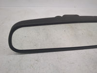 2016-2022 Honda Accord Interior Rear View Mirror Replacement OEM P/N:E11 A048070 Fits Fits 2015 2016 2017 2018 2019 2020 202