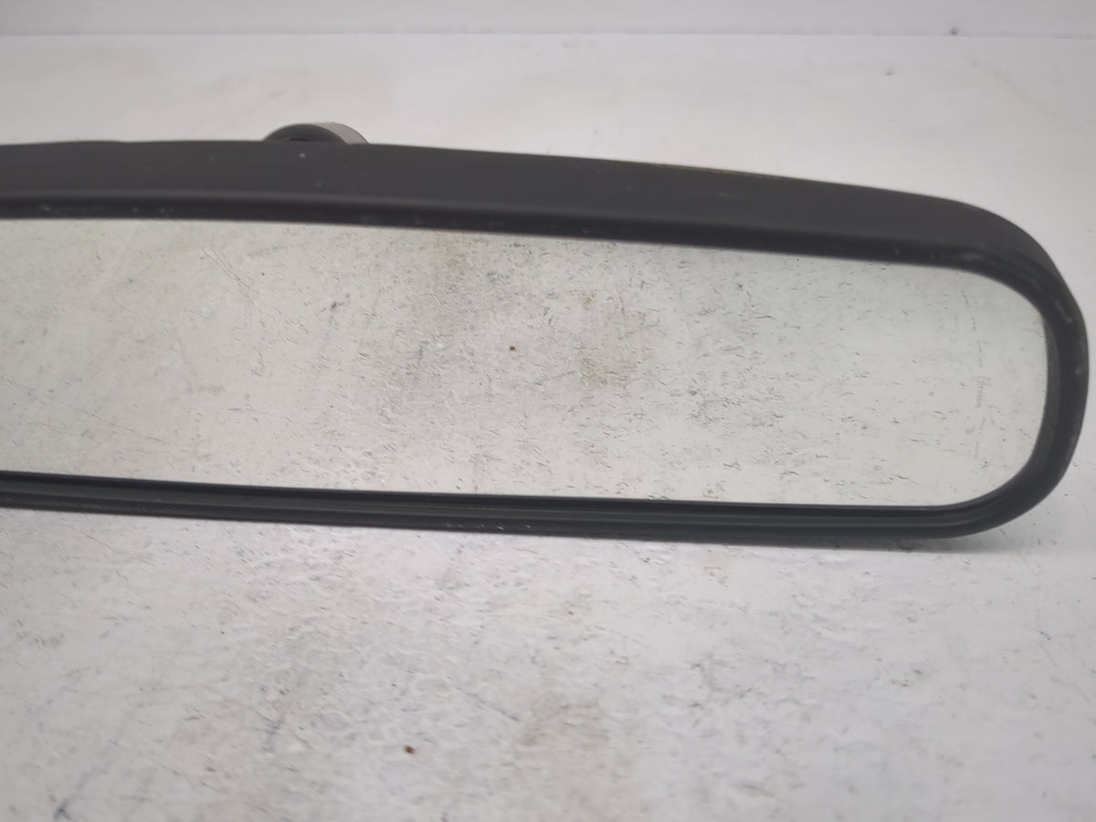 2016-2022 Honda Accord Interior Rear View Mirror Replacement OEM P/N:E11 A048070 Fits Fits 2015 2016 2017 2018 2019 2020 202