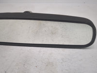 2016-2022 Honda Accord Interior Rear View Mirror Replacement OEM P/N:E11 A048070 Fits Fits 2015 2016 2017 2018 2019 2020 202