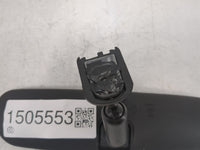 2016-2022 Honda Accord Interior Rear View Mirror Replacement OEM P/N:E11 A048070 Fits Fits 2015 2016 2017 2018 2019 2020 202