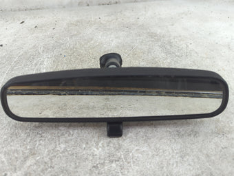compare product 2016-2022 Honda Accord Interior Rear View Mirror Replacement OEM P/N:E11 045617 E11 015617 Fits OEM Used Auto Parts